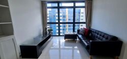 City Square Residences (D8), Condominium #552530901